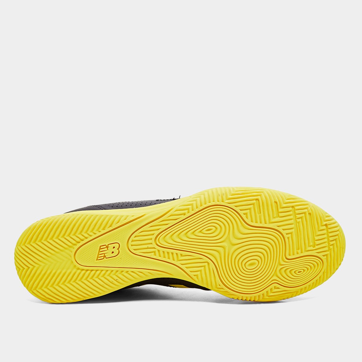 Chuteira Futsal New Balance 442 Unissex - Tam: 38 - 4
