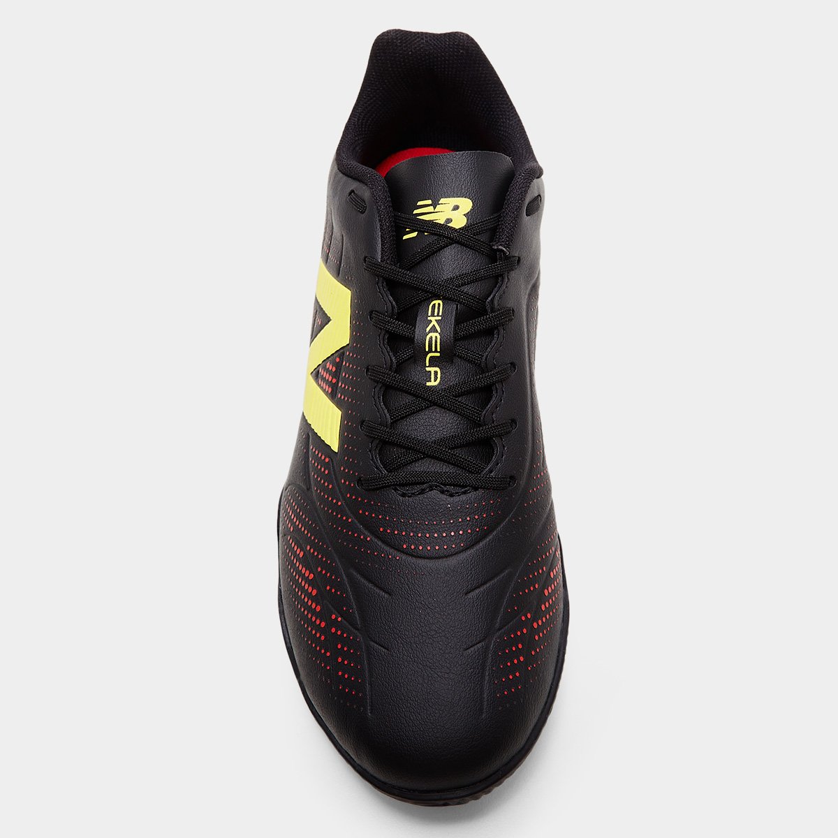 Chuteira Futsal New Balance Tekela Unissex - Tam: 38 - 3