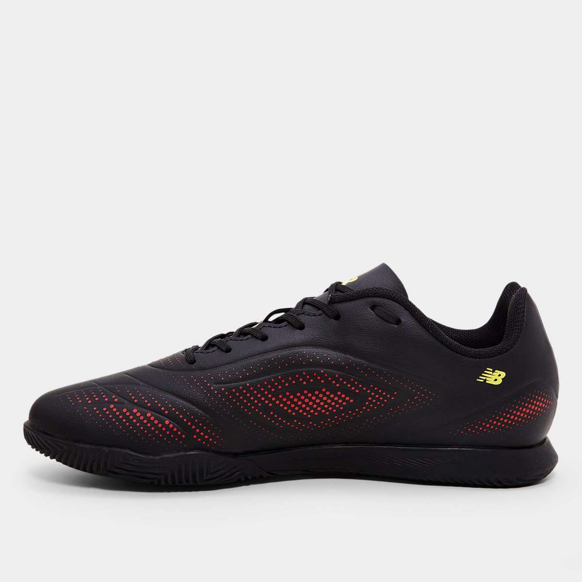 Chuteira Futsal New Balance Tekela Unissex - Tam: 38 - 5