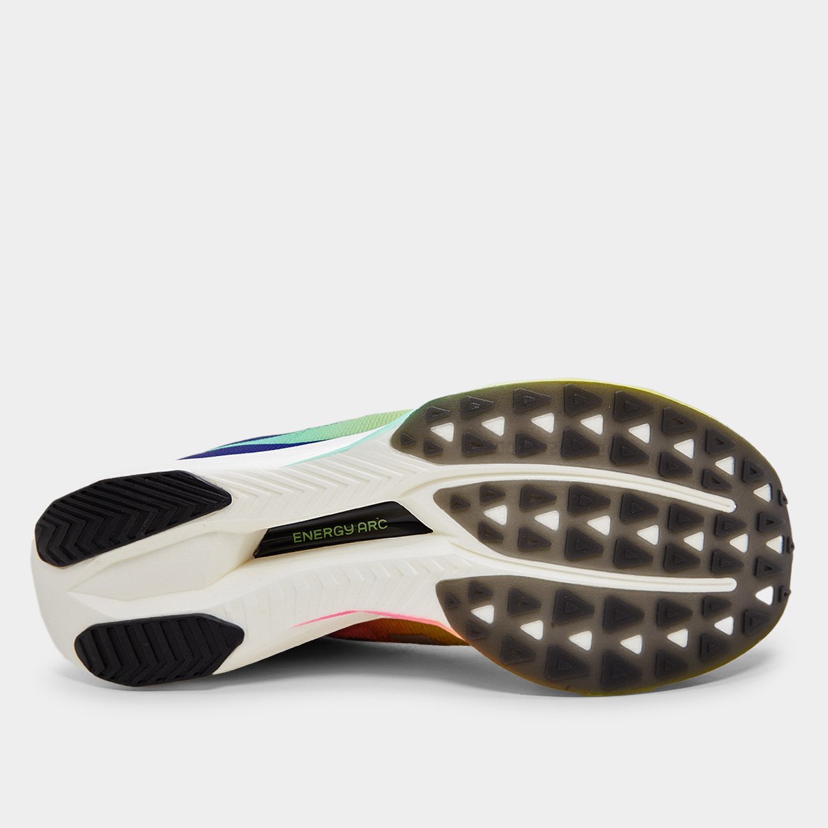Tênis New Balance Fuelcell Supercomp Elite V5 Feminino - Tam: 39 - 3