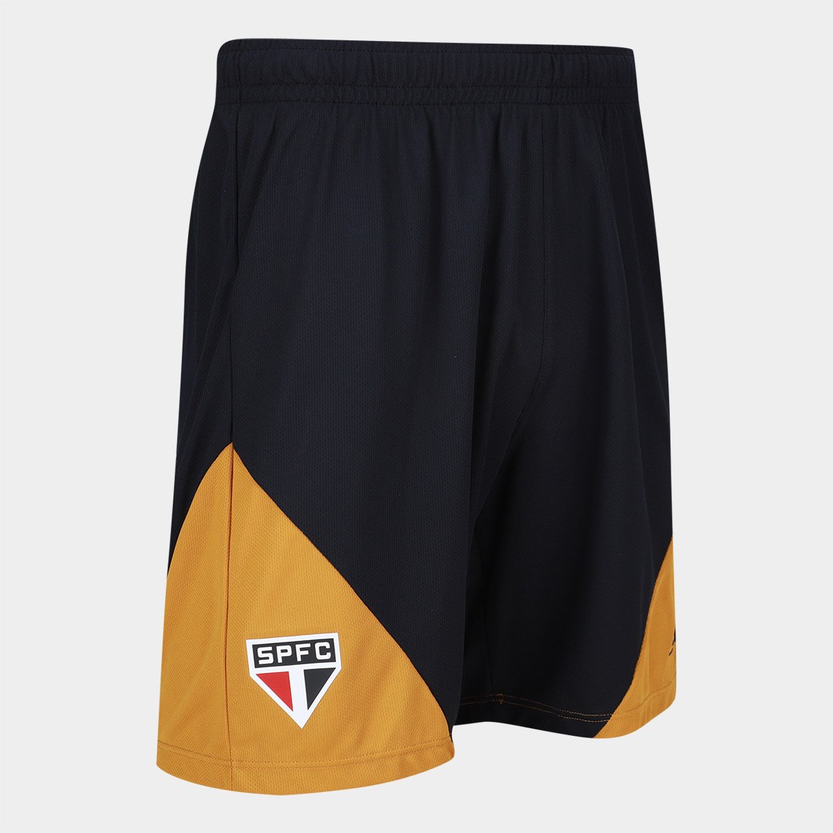 Calção São Paulo Treino 26/27 New Balance Masculino - Tam: M - 1
