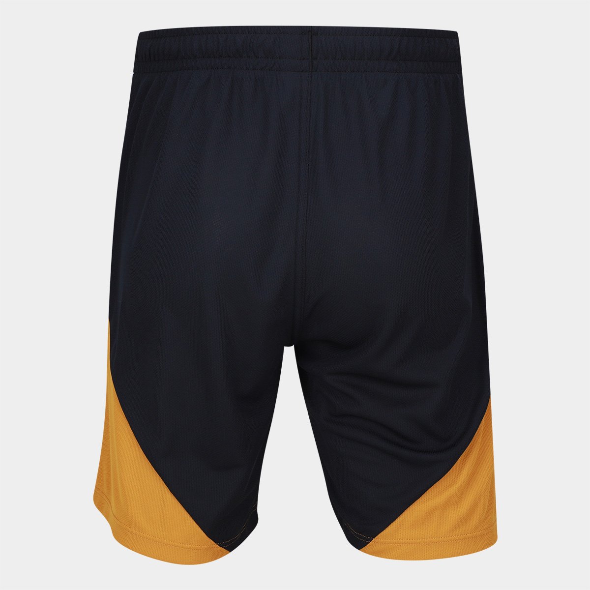 Calção São Paulo Treino 26/27 New Balance Masculino - Tam: M - 3