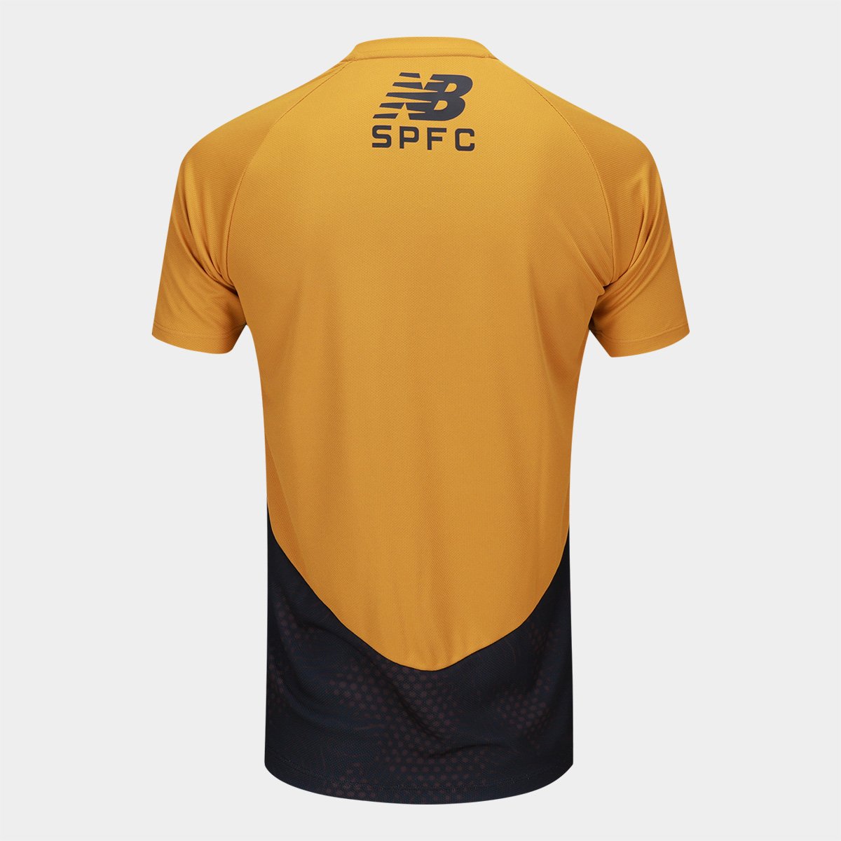 Camisa São Paulo Treino 26/27 New Balance Masculino - Tam: EGG - 1