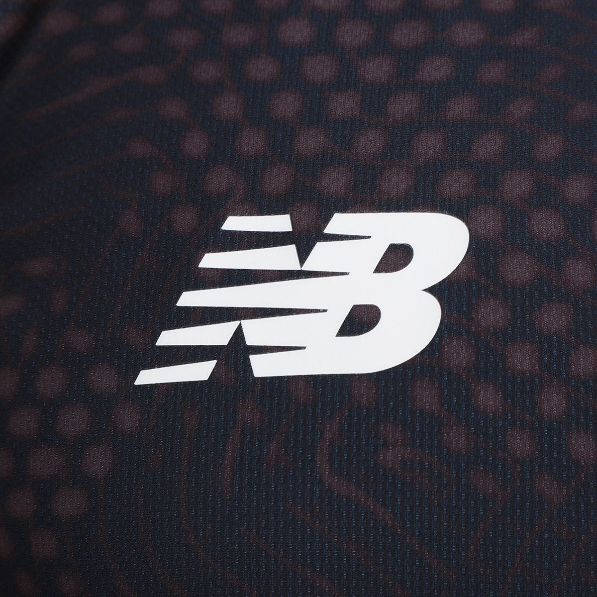 Camisa São Paulo Treino 26/27 New Balance Masculino - Tam: EGG - 3