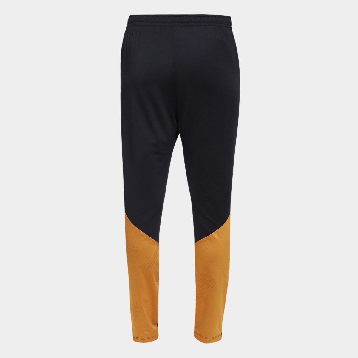 Calça São Paulo Treino 26/27 New Balance Masculino - Tam: EGG - 1