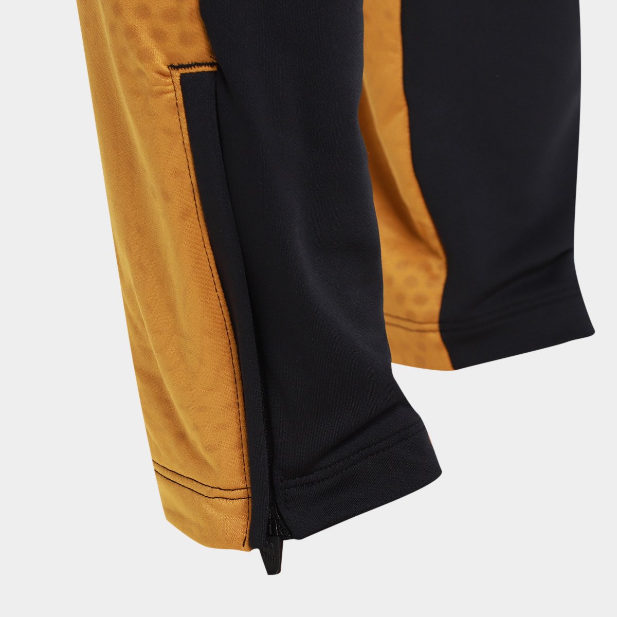 Calça São Paulo Treino 26/27 New Balance Masculino - Tam: EGG - 4