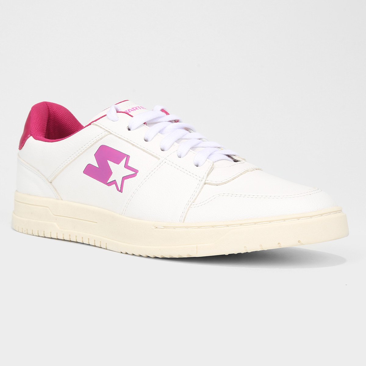 Tênis Starter Colorway Feminino - Tam: 34 - 2