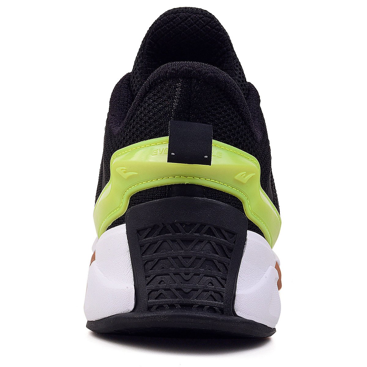 Tênis Everlast Climber Pro - Tam: 34 - 2