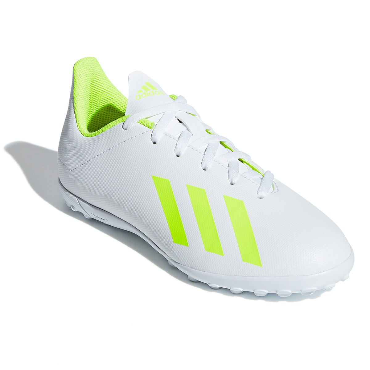 society adidas infantil