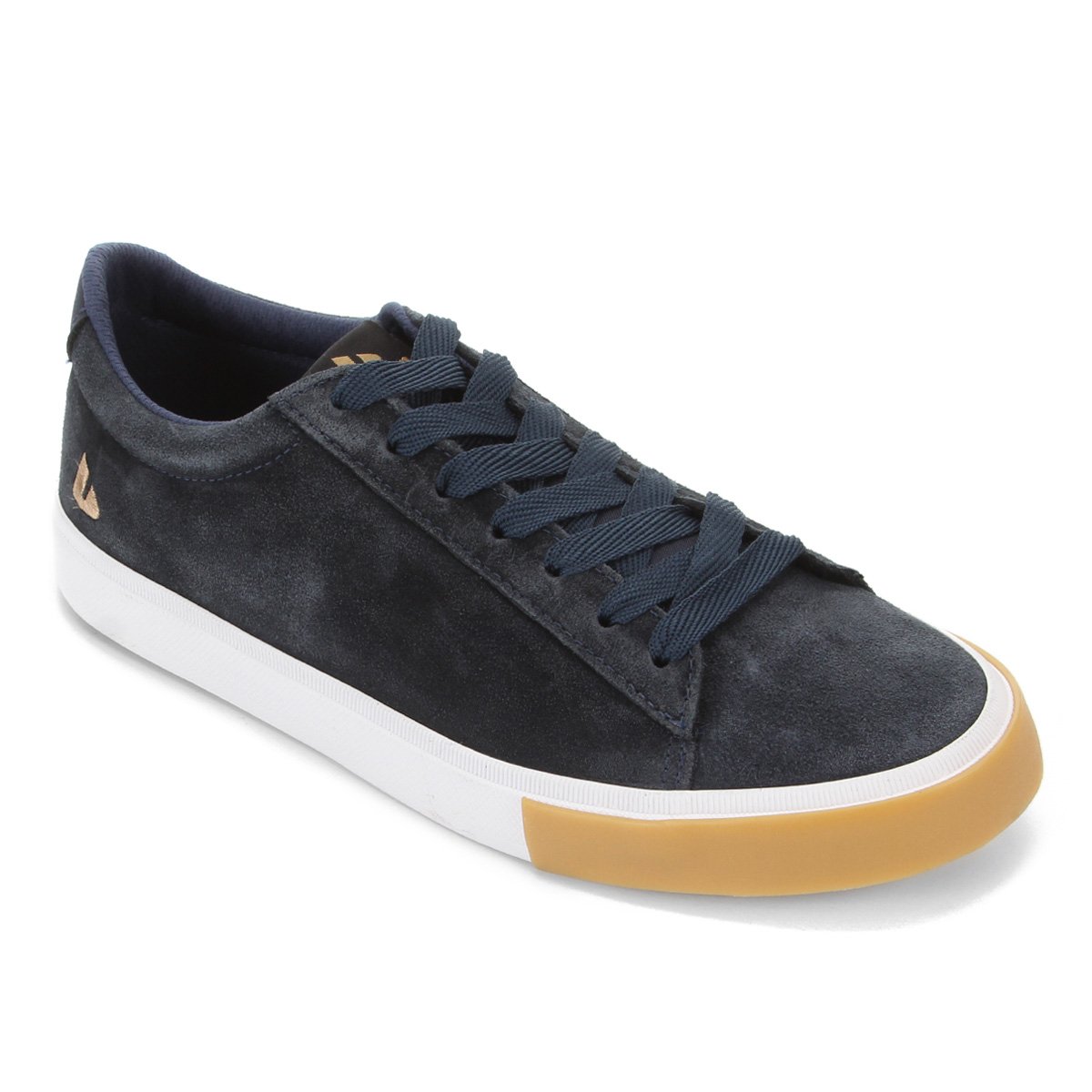 Tênis Urbann Boards Bronx Masculino