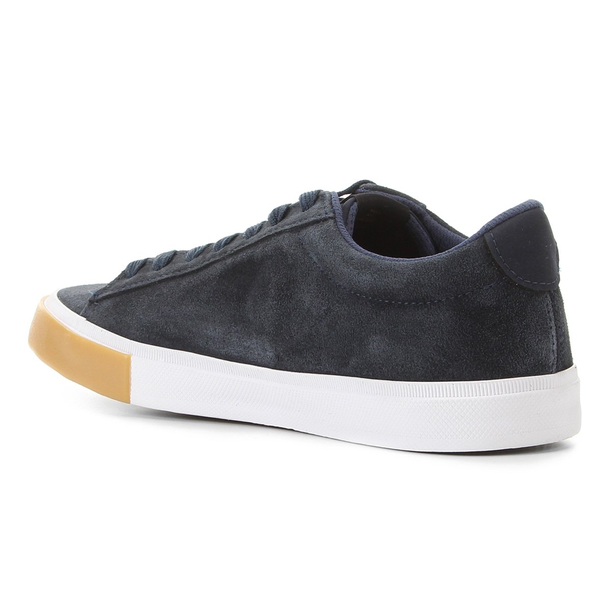 Tênis Urbann Boards Bronx Masculino - Tam: 38 - 1