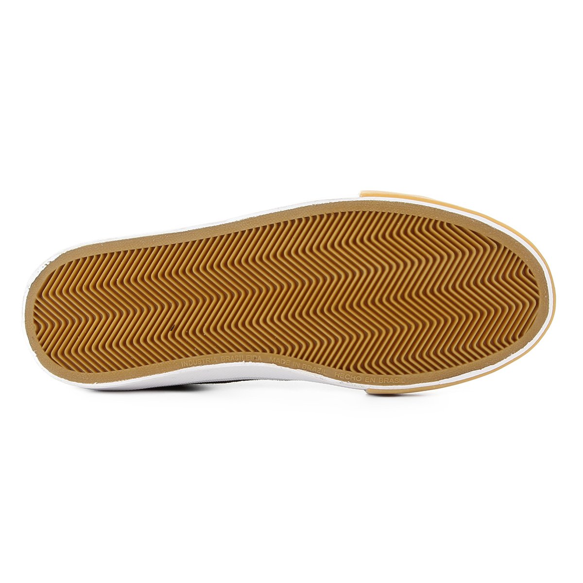 Tênis Urbann Boards Bronx Masculino - Tam: 38 - 3