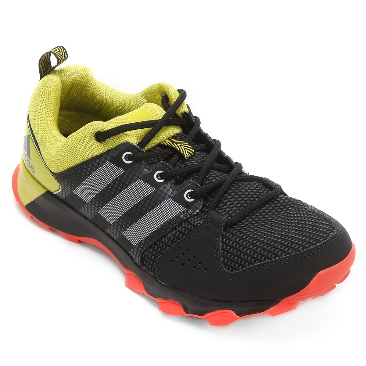 Tênis Adidas Galaxy Trail Masculino
