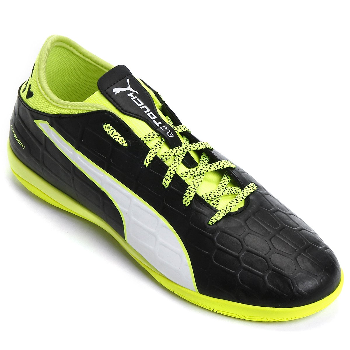 puma evotouch 3