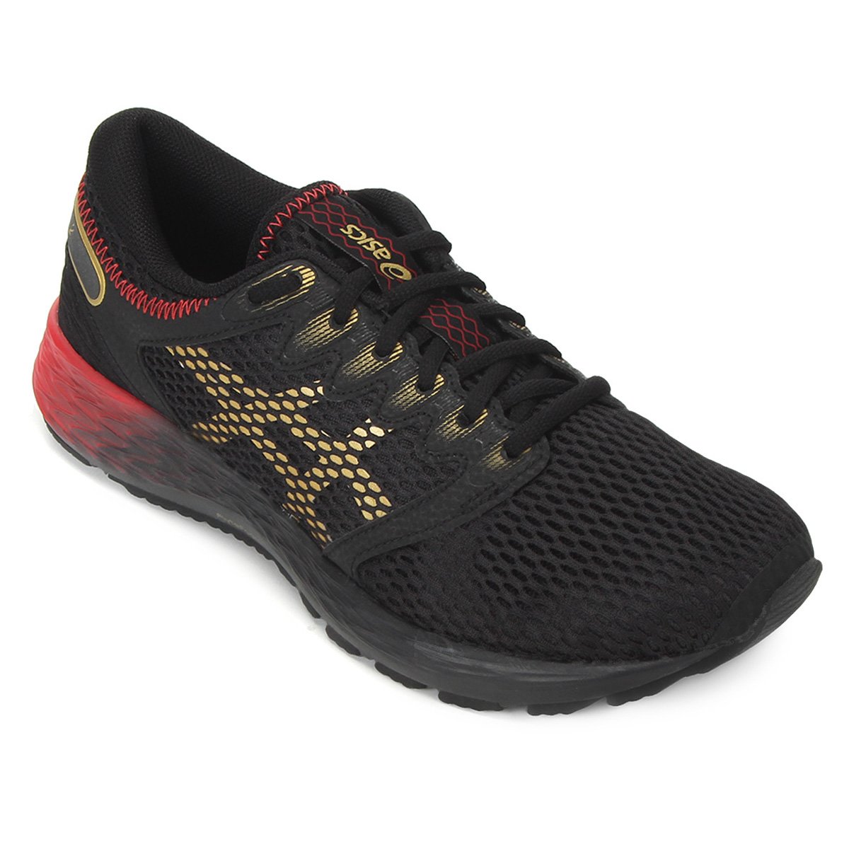 Tênis Asics Roadhawk FF 2 Feminino