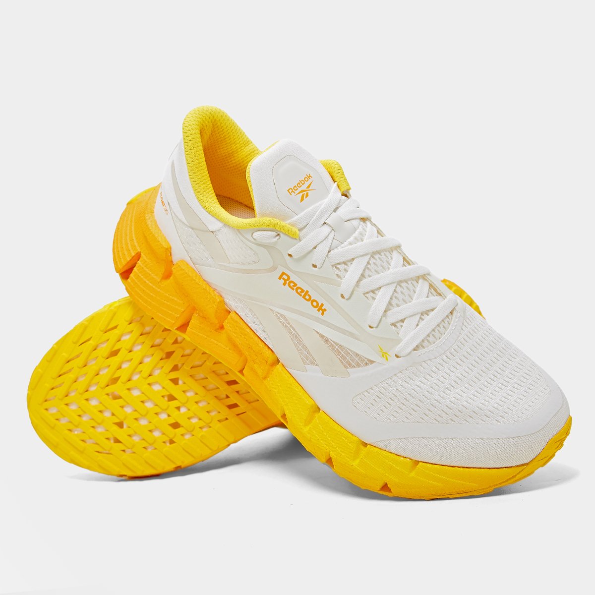 Tênis Reebok Floatzig 1 Masculino - Tam: 44 - 1