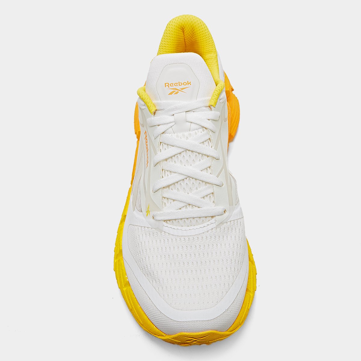 Tênis Reebok Floatzig 1 Masculino - Tam: 44 - 2