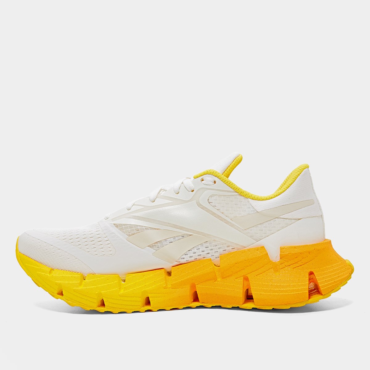 Tênis Reebok Floatzig 1 Masculino - Tam: 44 - 3