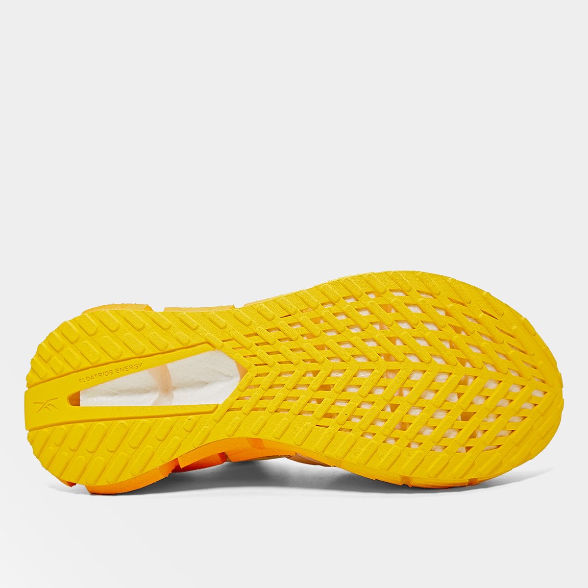 Tênis Reebok Floatzig 1 Masculino - Tam: 44 - 4