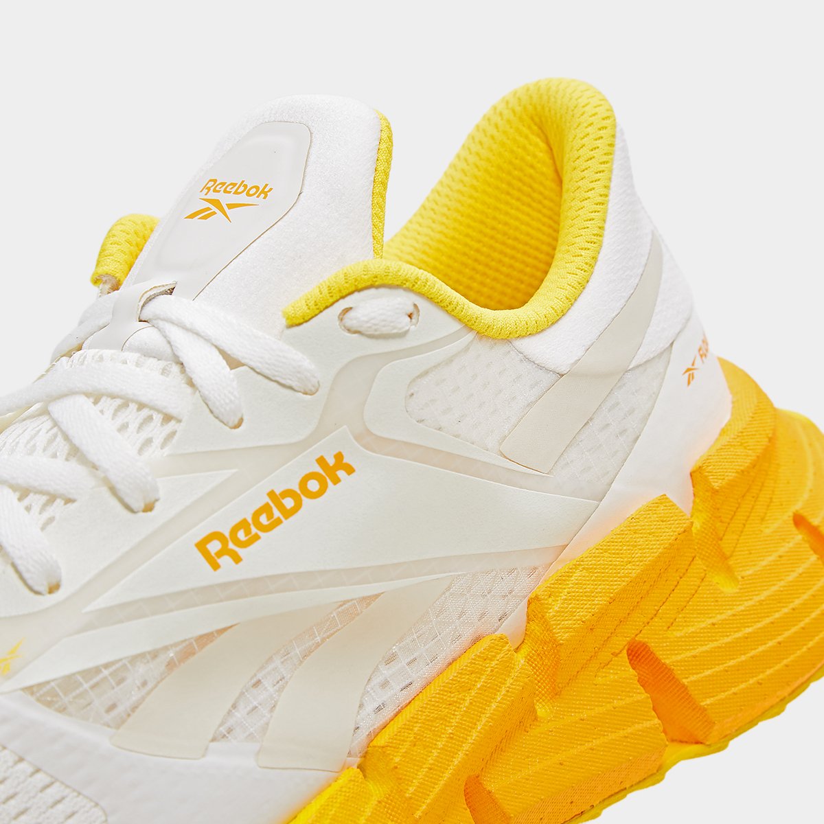 Tênis Reebok Floatzig 1 Masculino - Tam: 44 - 5
