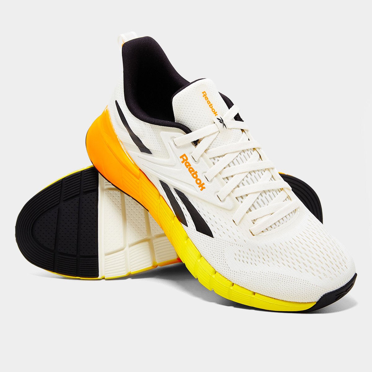 Tênis Reebok Nano Gym Masculino - Tam: 44 - 1