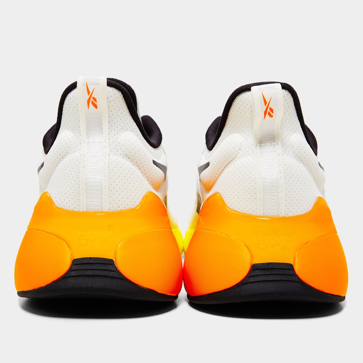 Tênis Reebok Nano Gym Masculino - Tam: 44 - 2