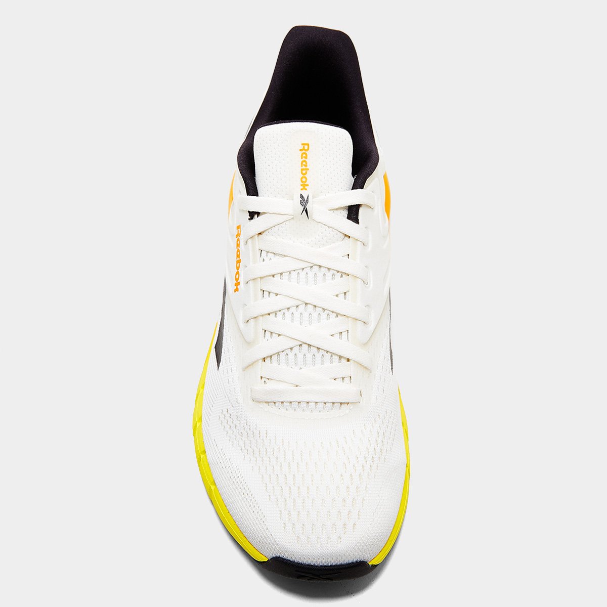 Tênis Reebok Nano Gym Masculino - Tam: 44 - 3