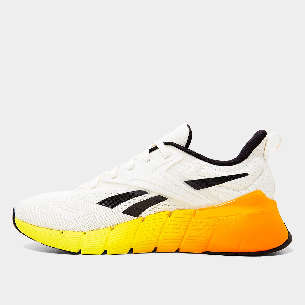 Tênis Reebok Nano Gym Masculino - Tam: 44 - 4