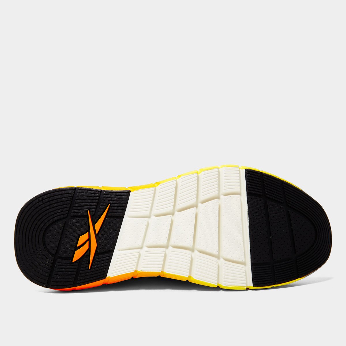 Tênis Reebok Nano Gym Masculino - Tam: 44 - 5