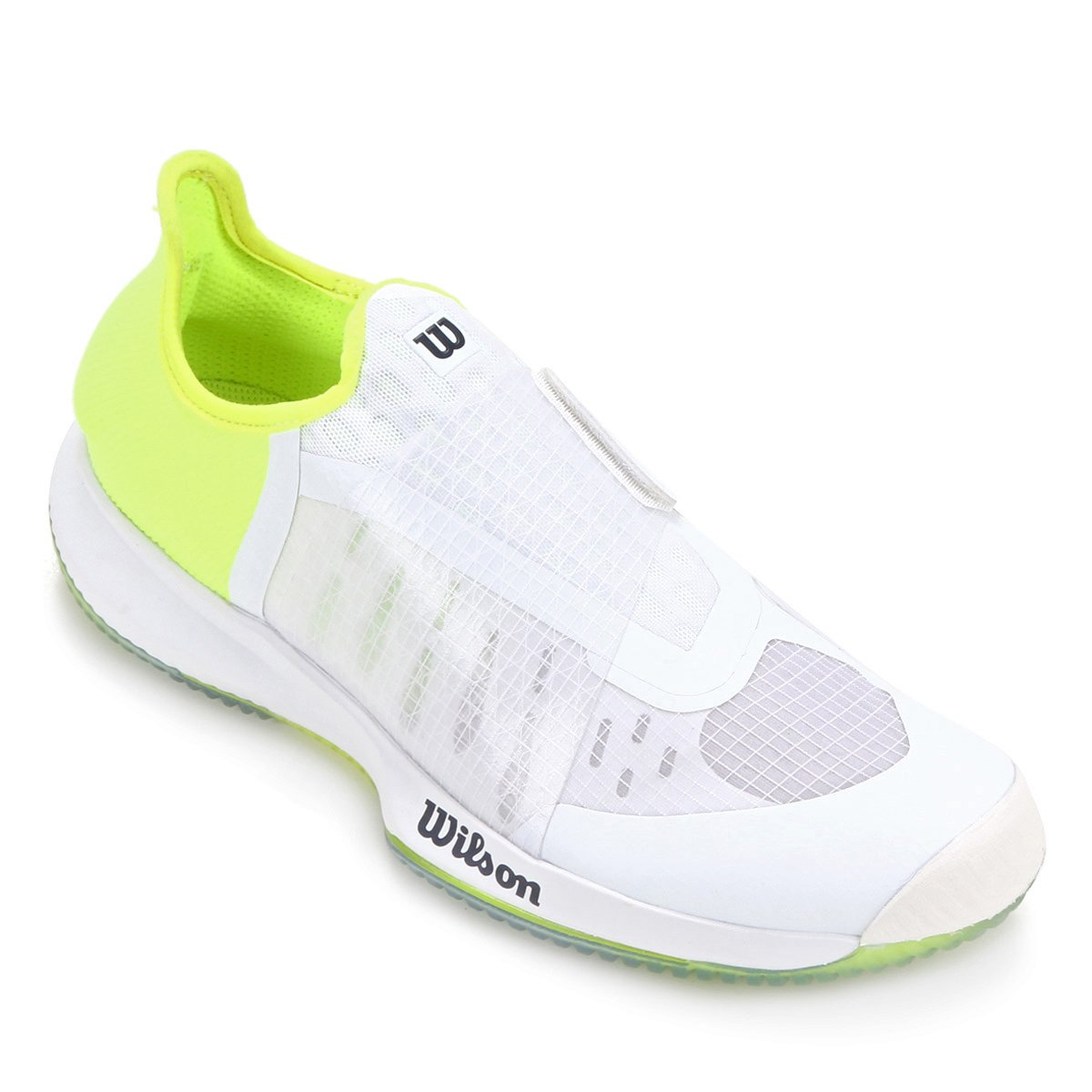 Tênis Wilson Kaos Mirage Masculino