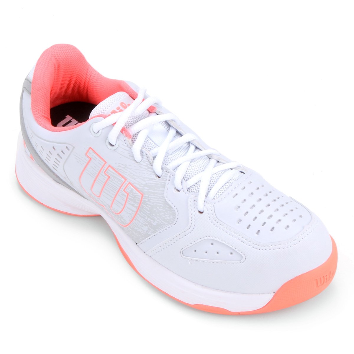 Tênis Wilson K Energy Feminino