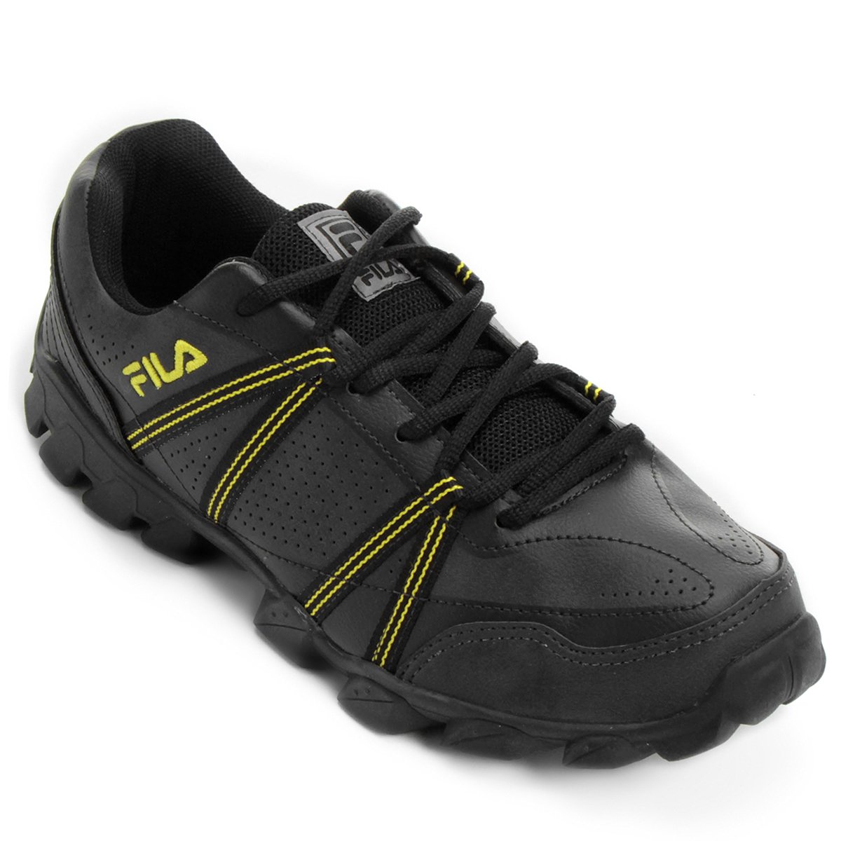 netshoes smiles
