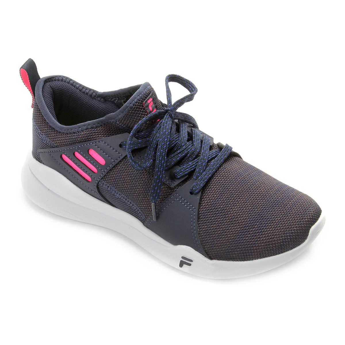 Tênis Fila Essential Feminino