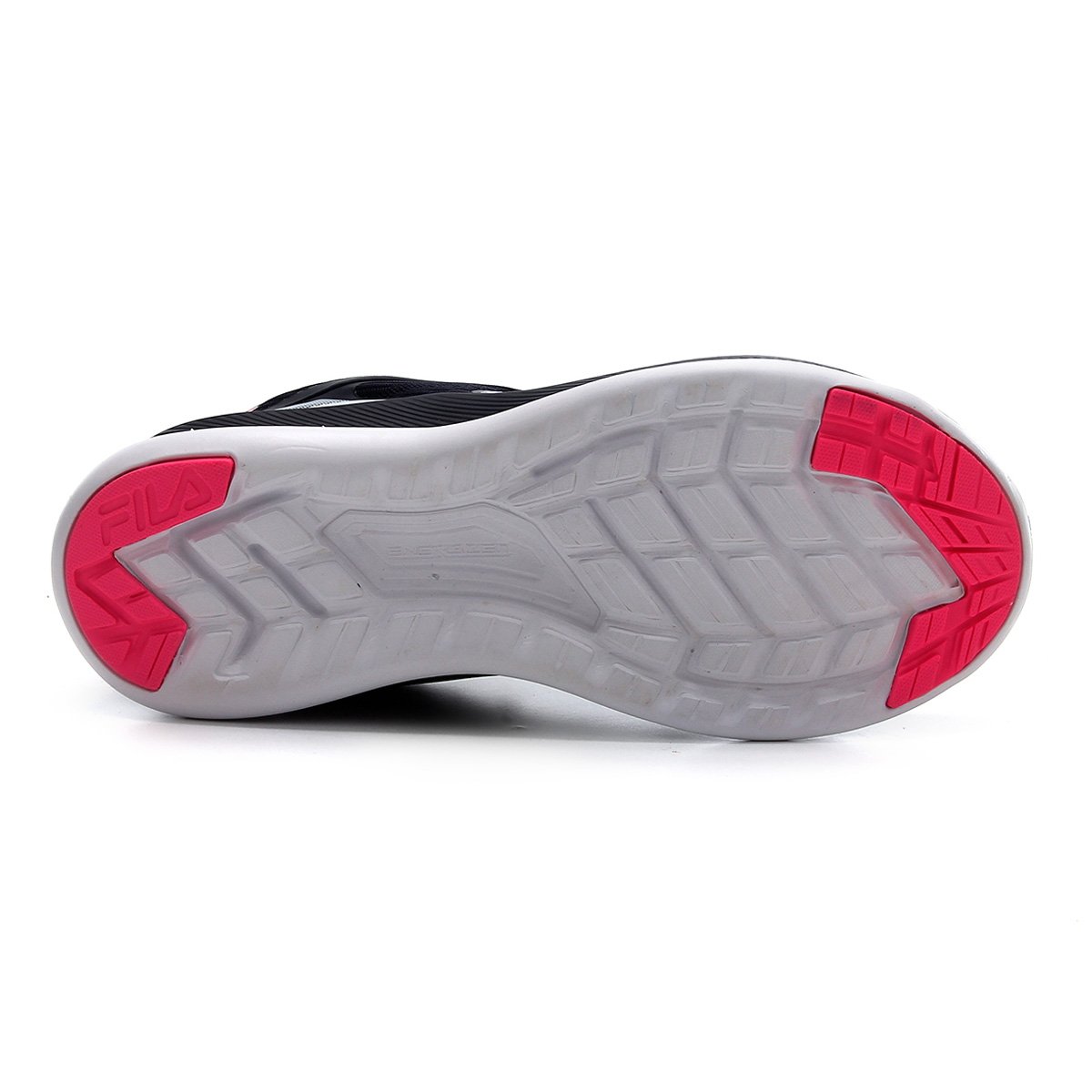 Tênis Fila Fr Light 2.0 Feminino - Tam: 37.5 - 3
