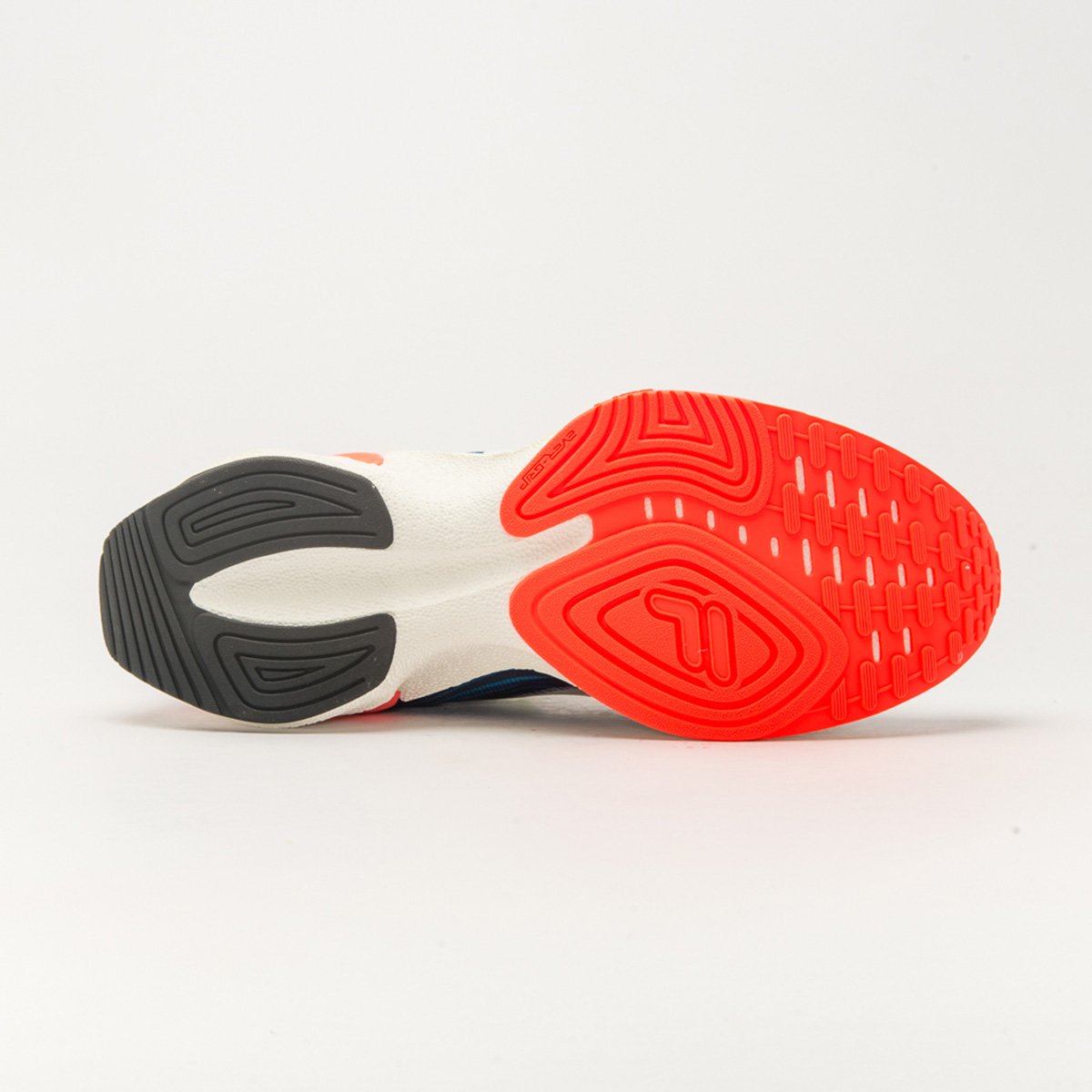 Tênis Fila Float Fly Masculino - Tam: 39.5 - 3