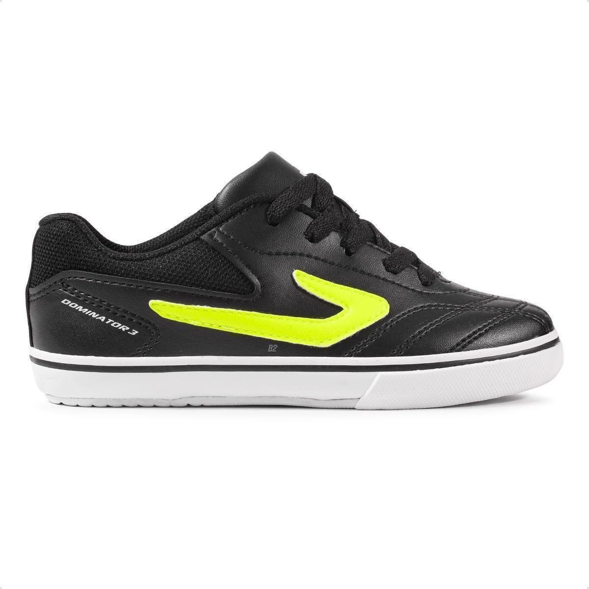 Preto+Amarelo