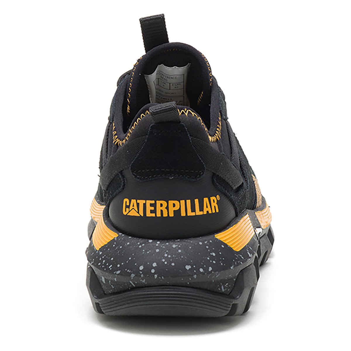 Tênis Caterpillar Raider Sport Masculino - Tam: 39 - 3
