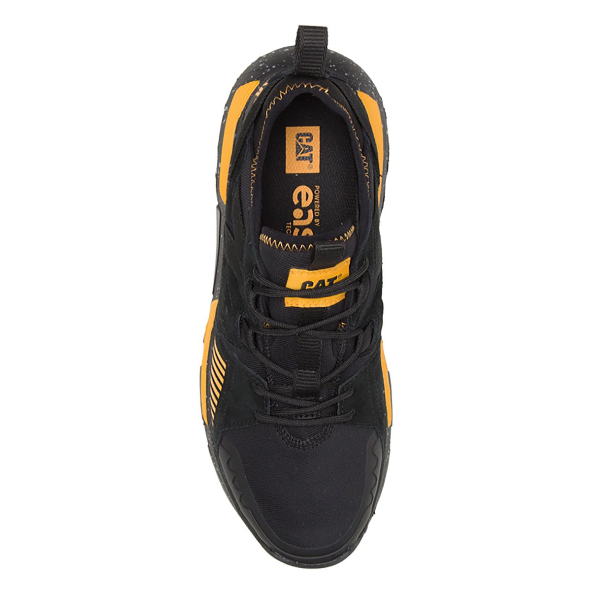Tênis Caterpillar Raider Sport Masculino - Tam: 39 - 4