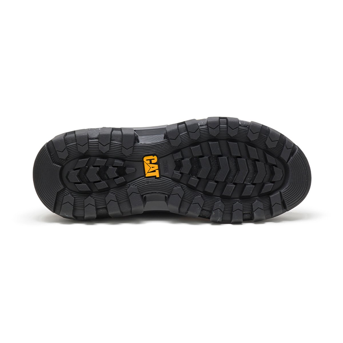 Tênis Caterpillar Raider Sport Masculino - Tam: 39 - 5