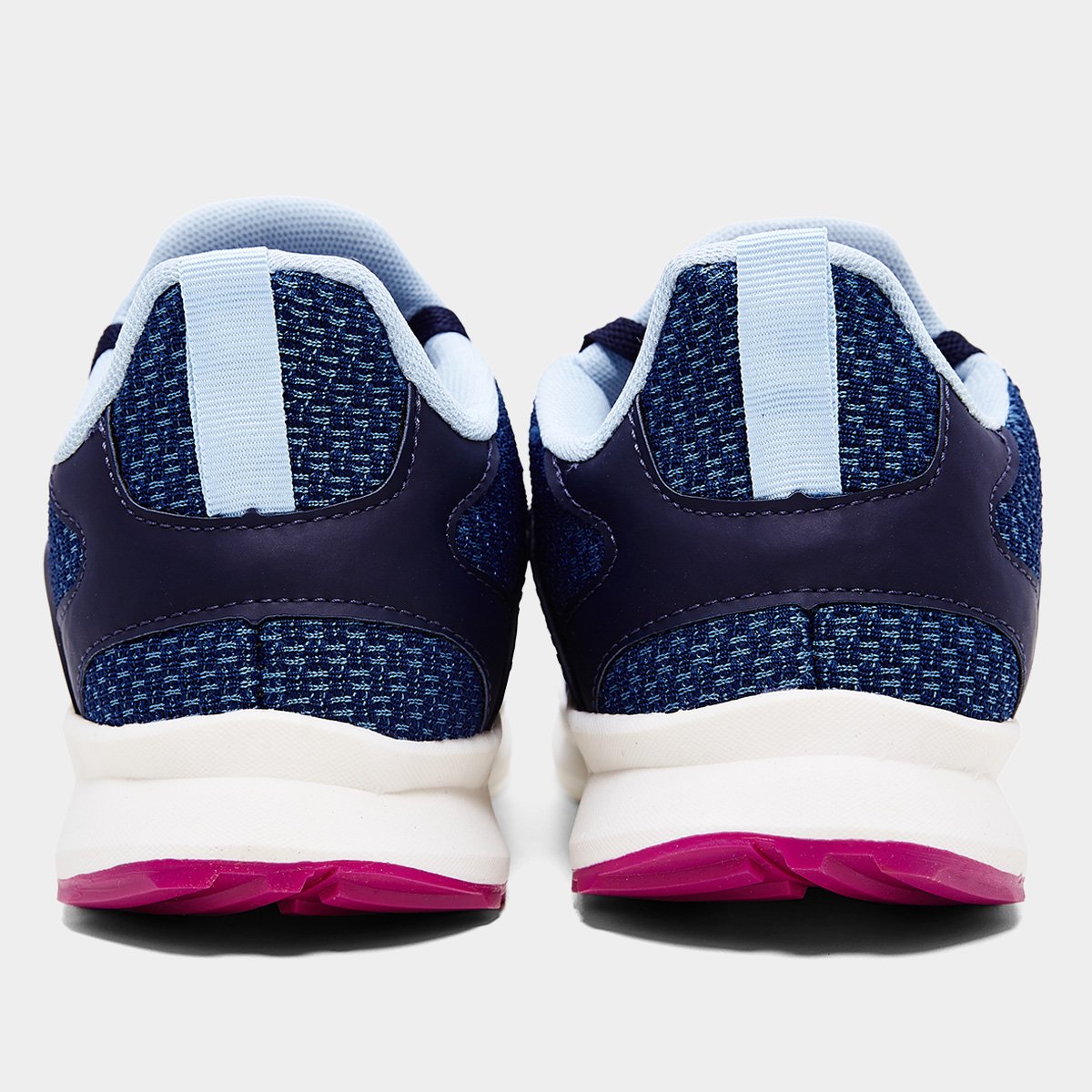 Tênis Spark Feminino - Tam: 35 - 2