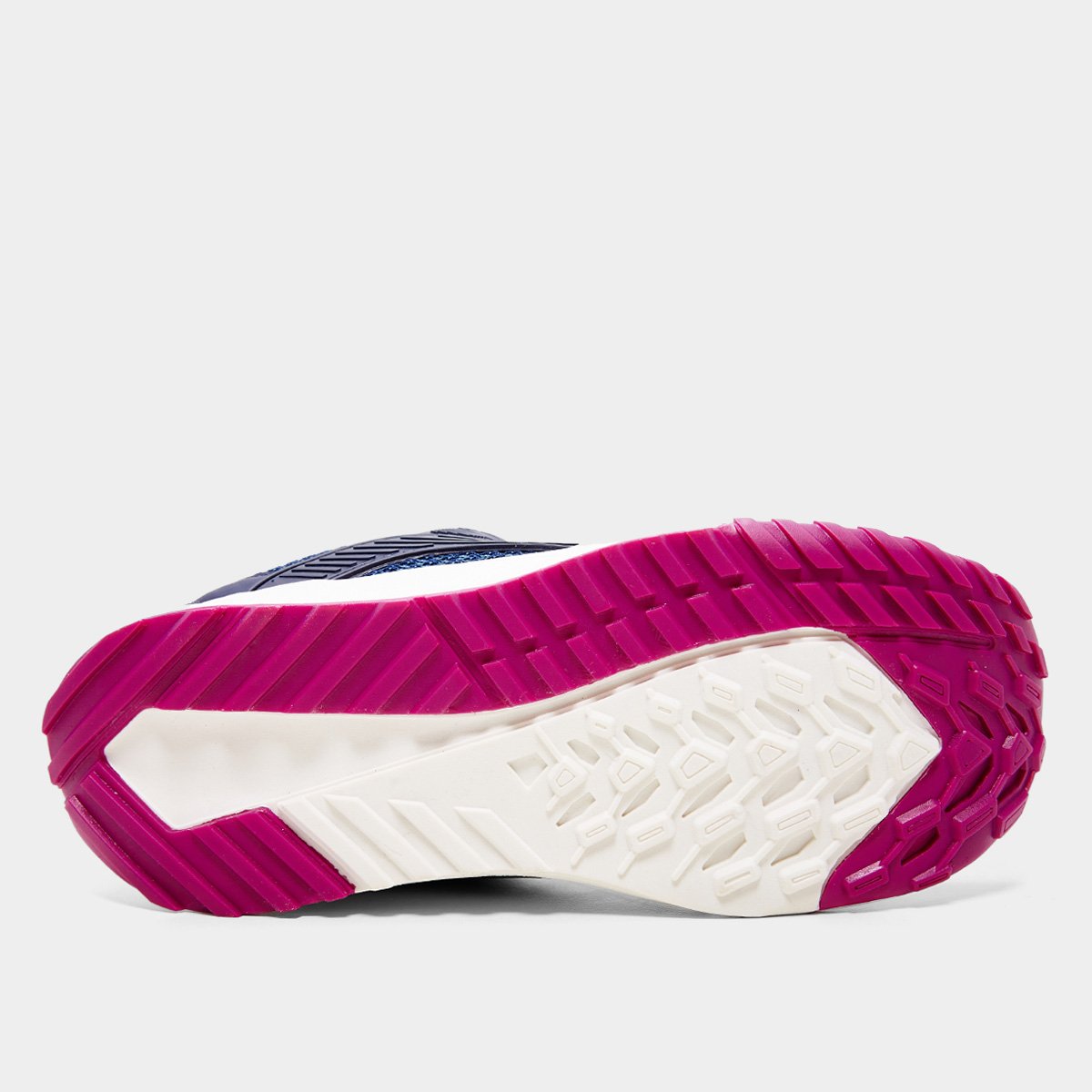 Tênis Spark Feminino - Tam: 35 - 4