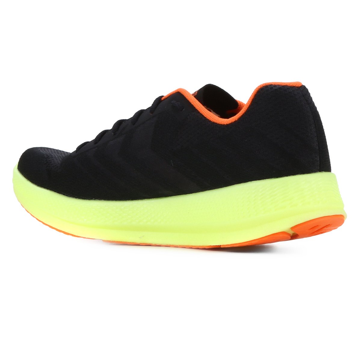 Tênis Skechers Go Run Razor+ Feminino - Tam: 34 - 2