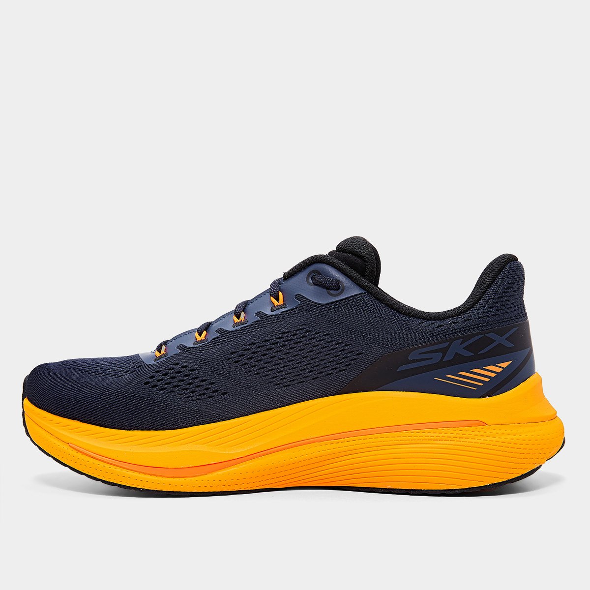 Tênis Skechers Max Cushioning Propulsion Masculino - Tam: 40 - 4