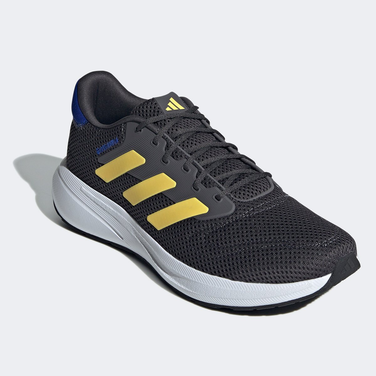 Tênis Adidas Response Runner - Tam: 45 - 1
