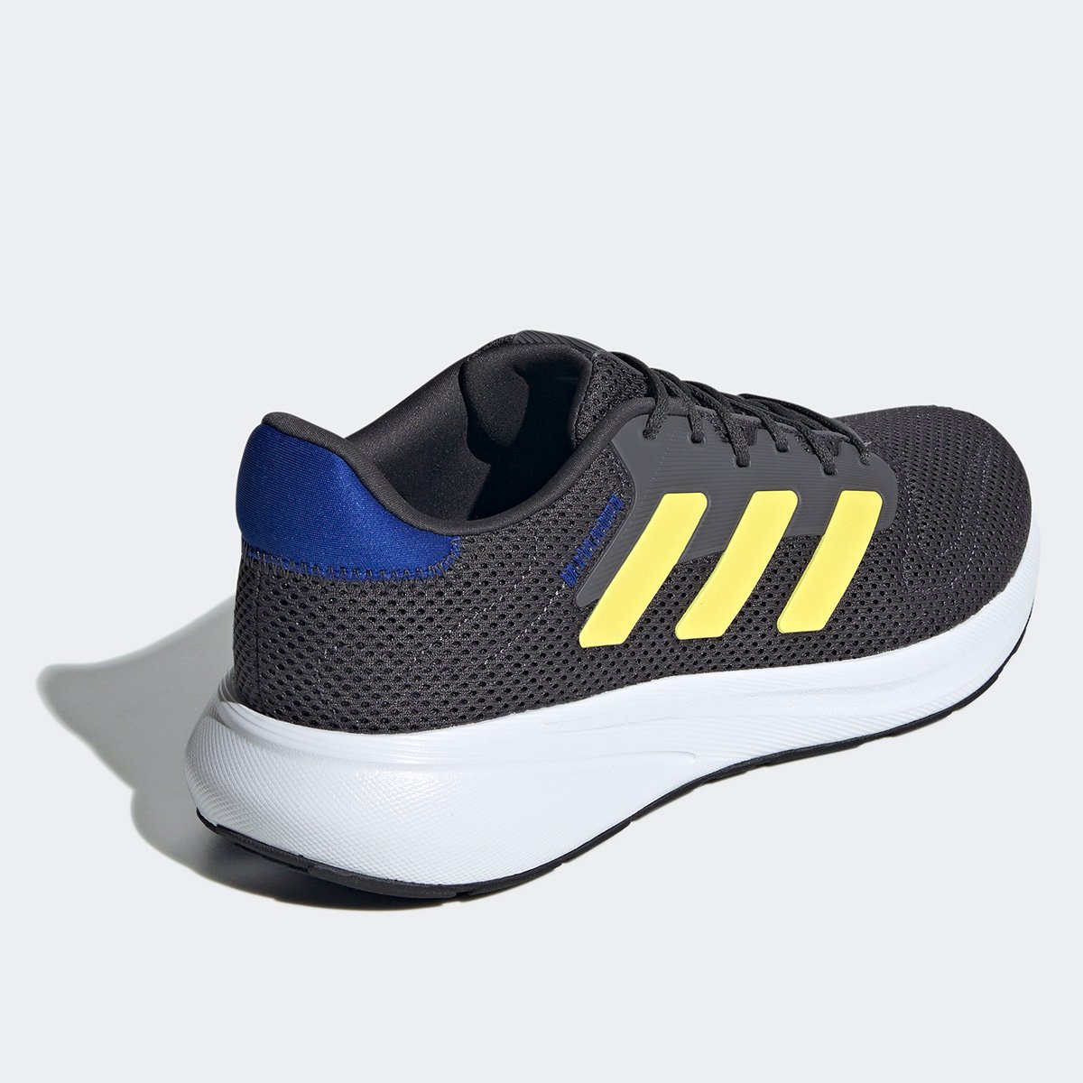 Tênis Adidas Response Runner - Tam: 45 - 2