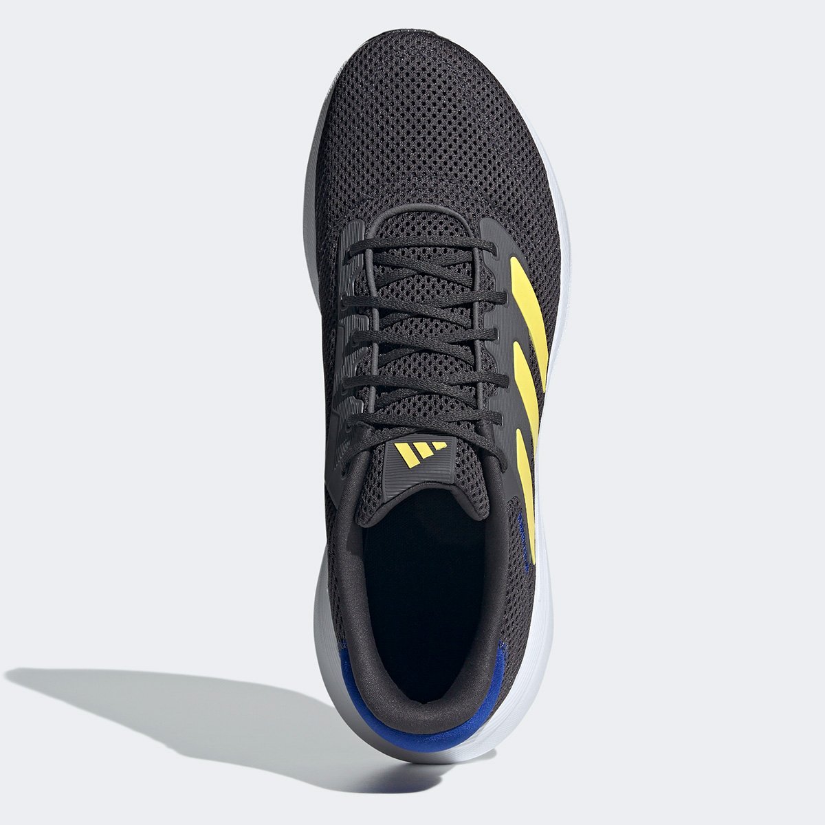 Tênis Adidas Response Runner - Tam: 45 - 3