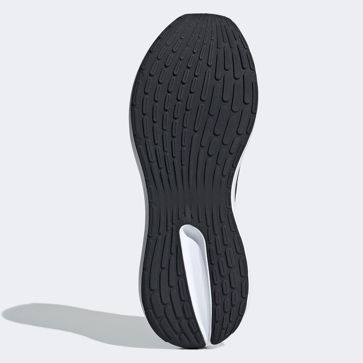 Tênis Adidas Response Runner - Tam: 45 - 4