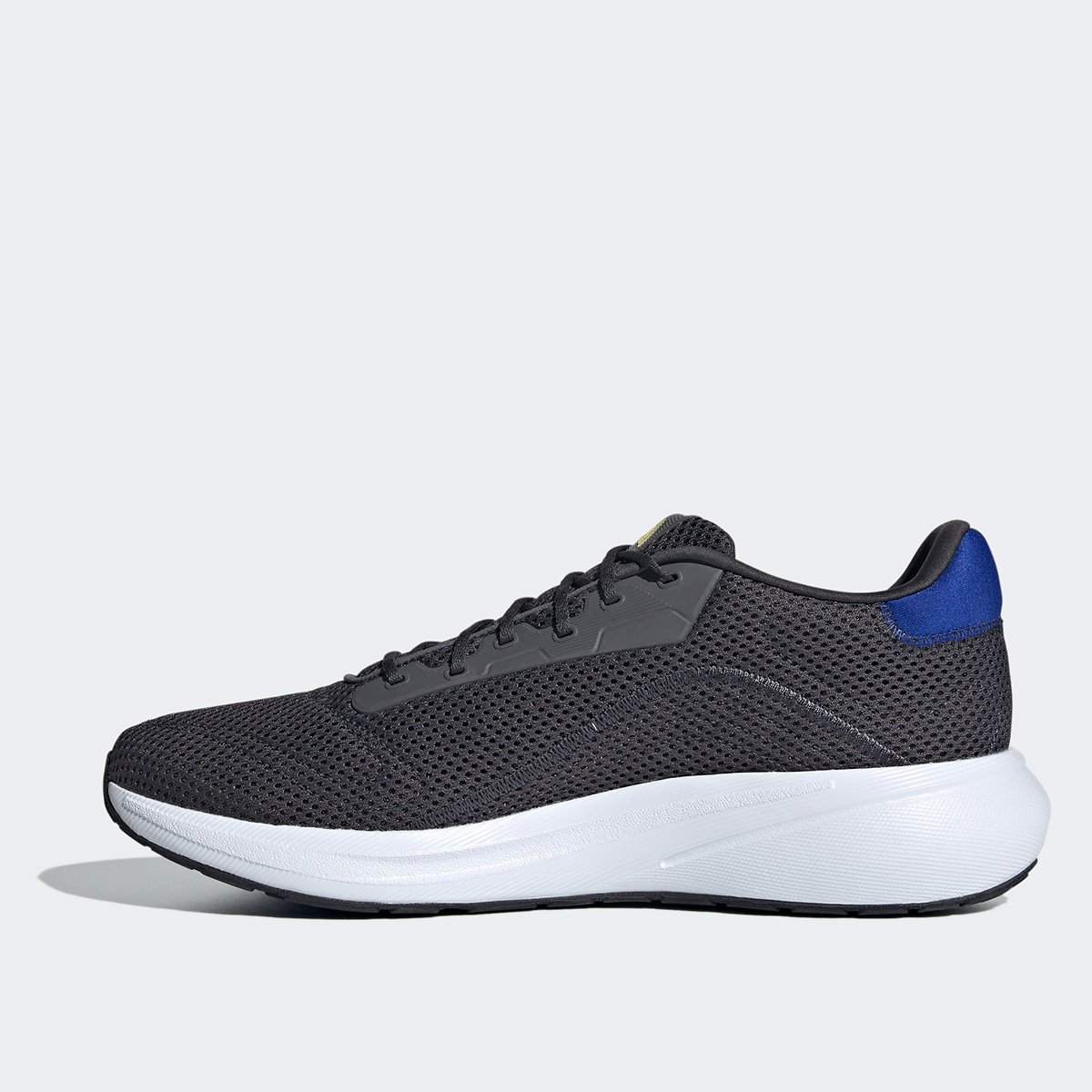 Tênis Adidas Response Runner - Tam: 45 - 5