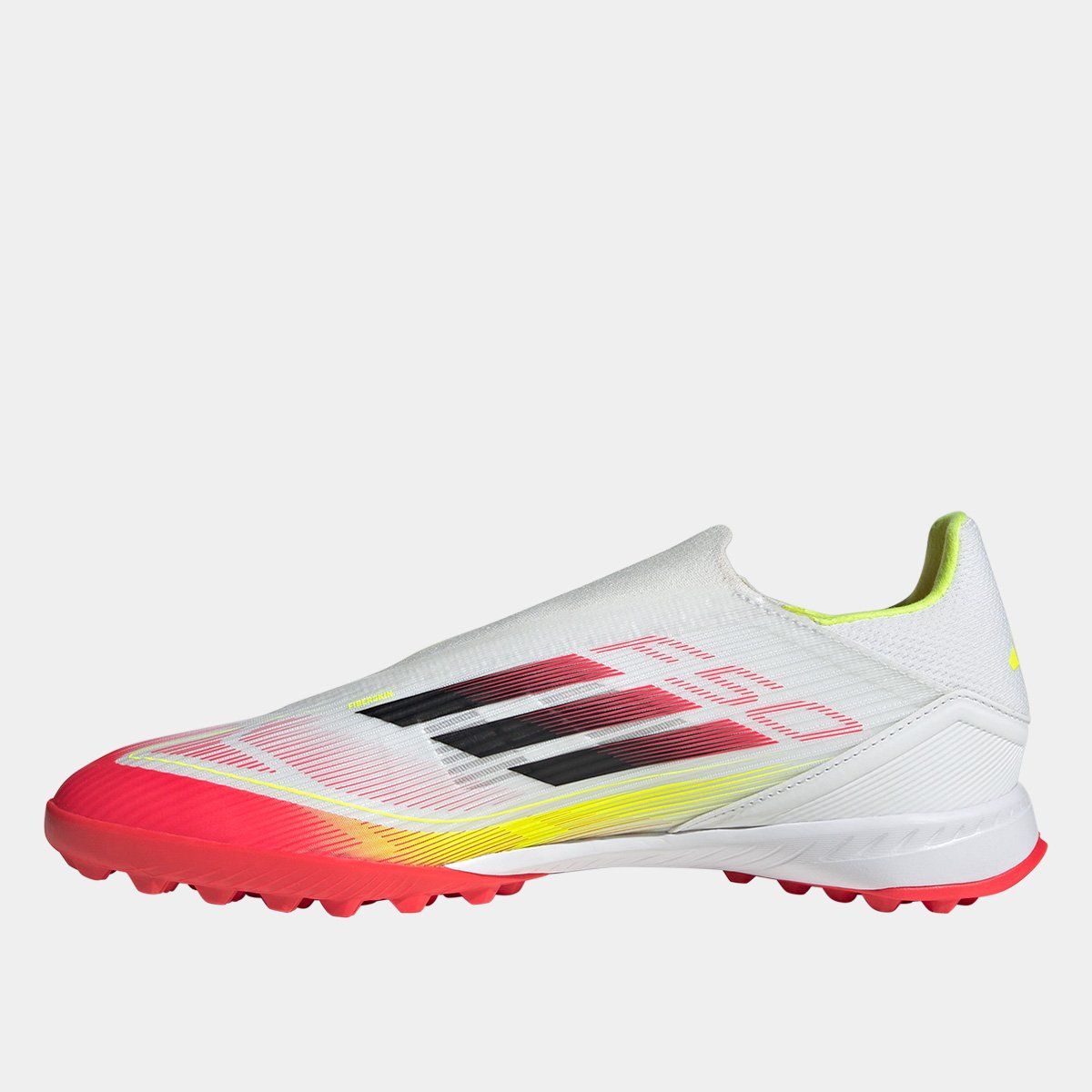 Chuteira Society Adidas F50 League LL Unissex - Tam: 44 - 4