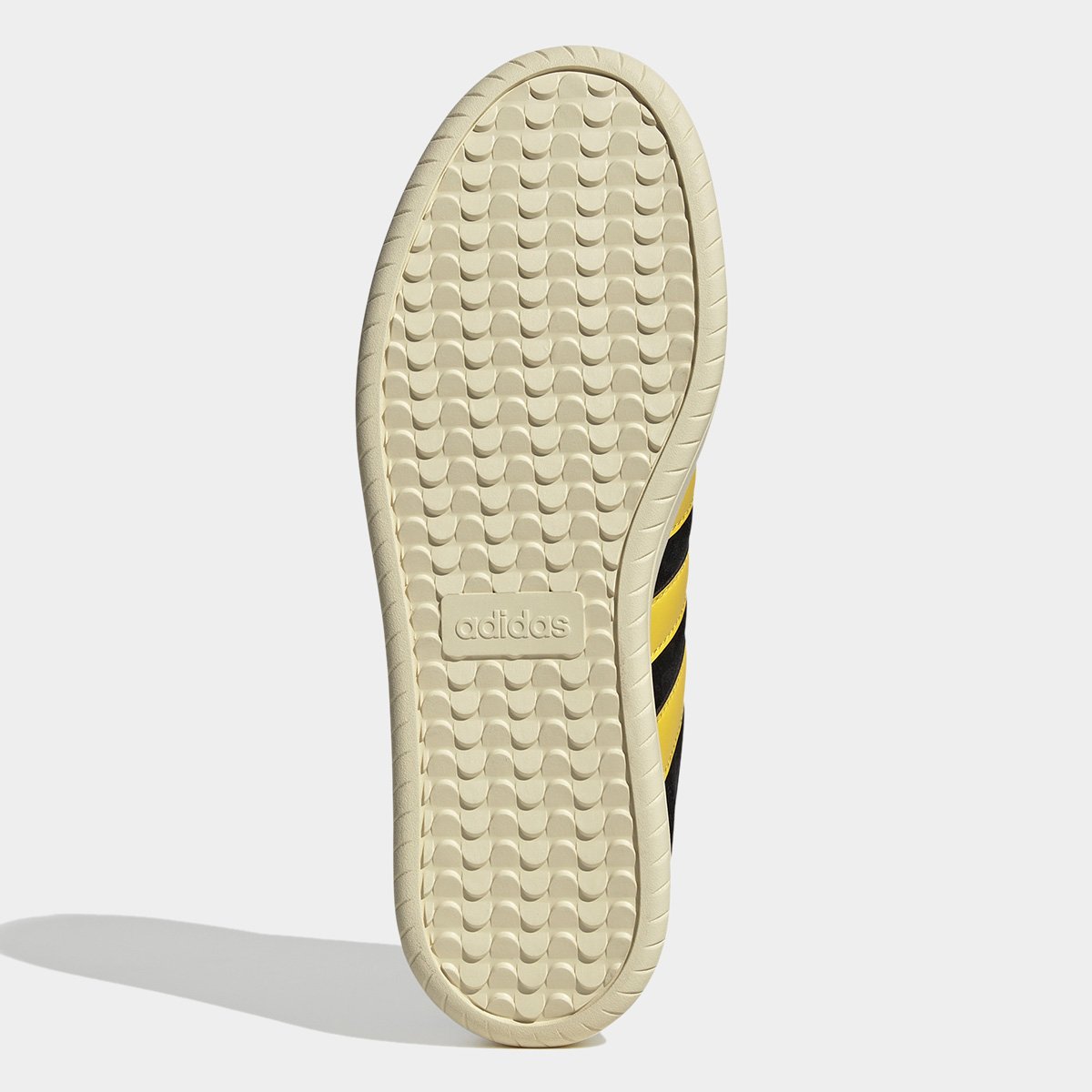 Tênis Adidas Barreda Masculino - Tam: 44 - 4